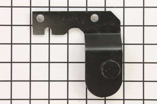 Husqvarna Bracket Asm. Susp Chassis Rh - 532154913