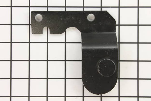 Husqvarna Bracket Asm. Susp Chassis Rh - 532154913
