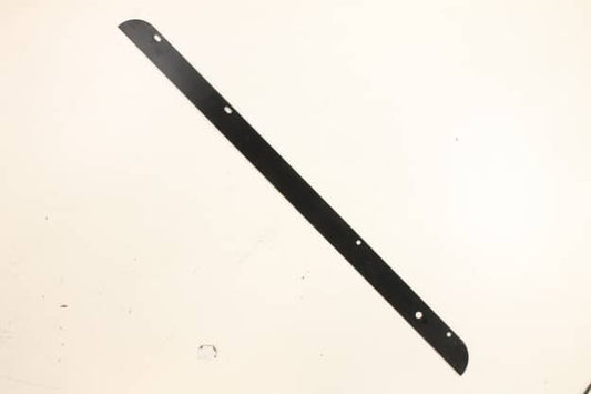 Husqvarna Mower Deck Reinforcement Strip - 532155042