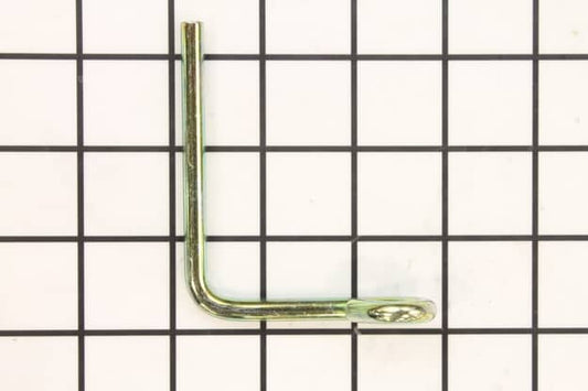 Husqvarna Mower Deck Belt Guide - 532155452
