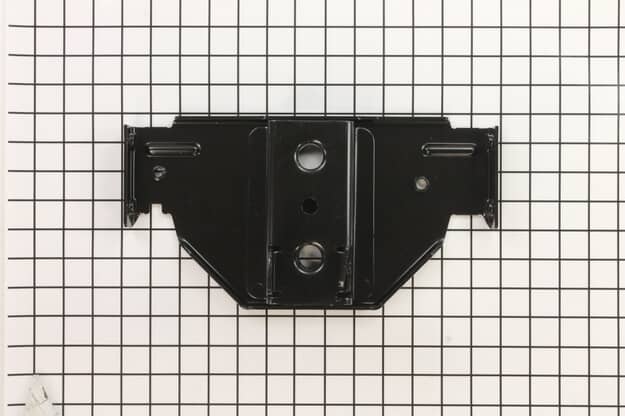 Husqvarna Support Asm. Steering Vgt - 532156011