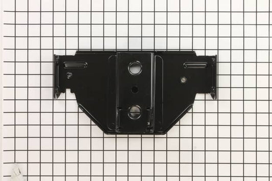 Husqvarna Support Asm. Steering Vgt - 532156011