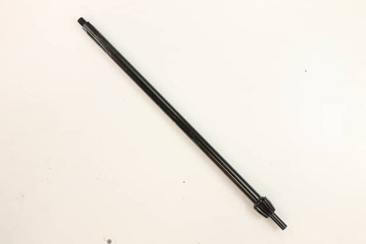 Husqvarna Riding Mower Steering Shaft - 532156543