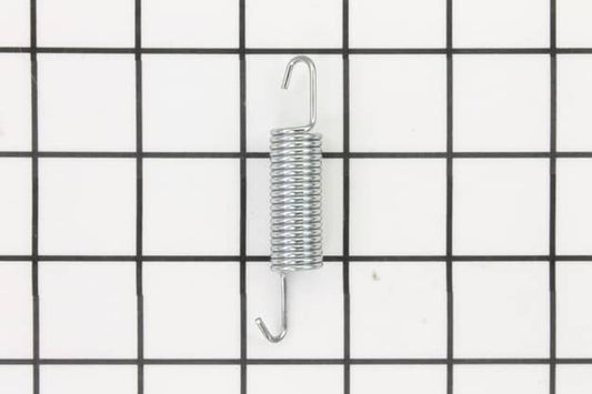 Husqvarna Spring Return Pvst - 532156967