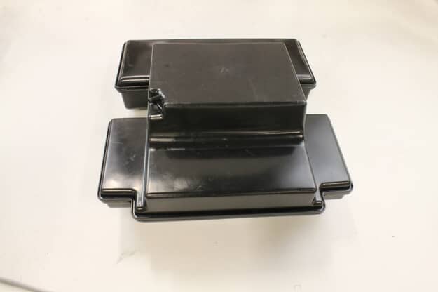 Husqvarna Tank Fuel - 532157103