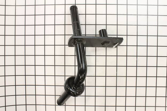 Husqvarna Spindle R.H. - 532157478