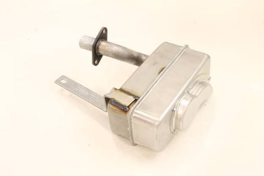Husqvarna Exhaust Muffler for Kohler Engines - 532159420