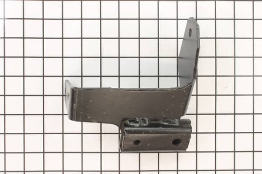Husqvarna Lawn Tractor Wheel Bracket Assembly - 532159767