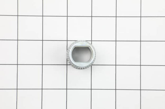 Husqvarna Steering Wheel Adaptor - 532159945