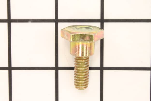 Husqvarna Shoulder Bolt - 532160828
