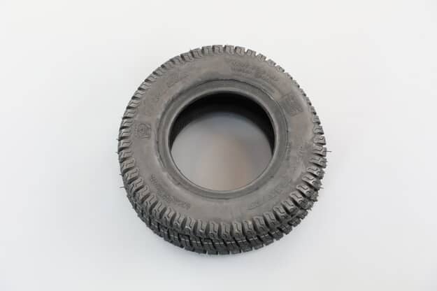 Husqvarna Tire Front - 532161024