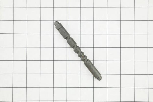 Husqvarna Garden Tiller Shift Shaft - 532161516