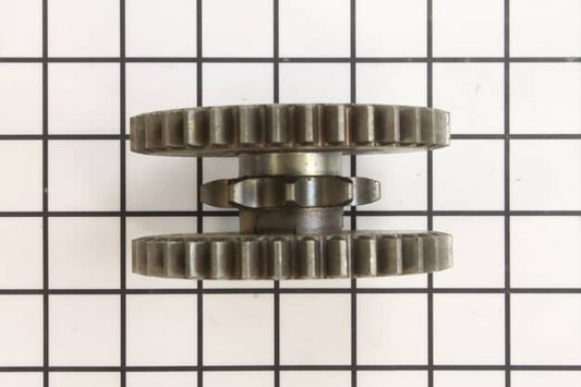 Husqvarna Sprocket Assembly W/Bearing - 532161524