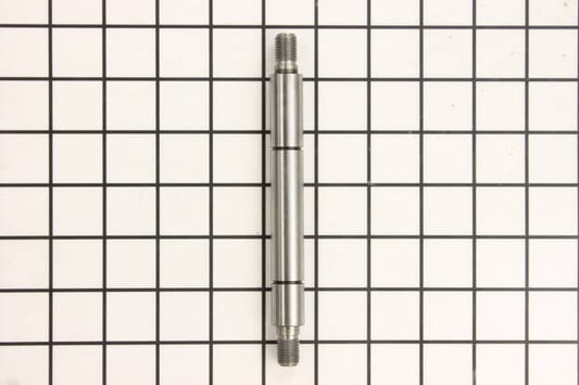 Husqvarna Reverse Idler Tiller Shaft - 532161527