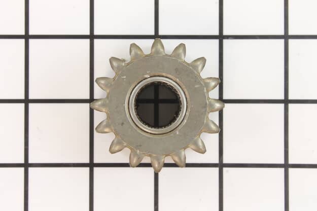 Husqvarna Gear Drt Idler W/Bearing - 532161528