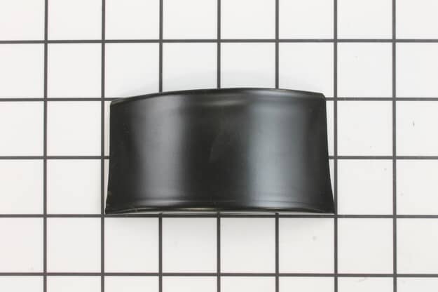 Husqvarna Plate, Shift Indicator - 532161530