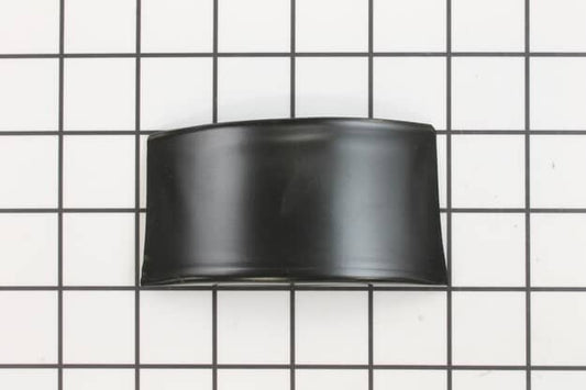 Husqvarna Plate, Shift Indicator - 532161530