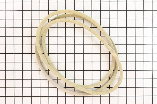 Husqvarna Hydrostatic Ground Drive V-Belt - 532161588