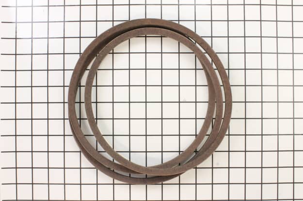 Husqvarna Primary Ground Drive V-Belt - 532161597