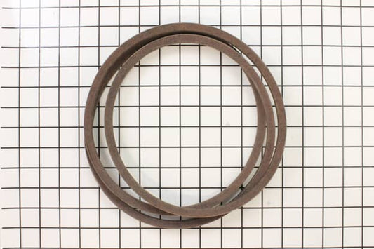 Husqvarna Primary Ground Drive V-Belt - 532161597
