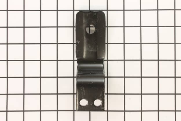Husqvarna Tiller Tine Cleaning Tool - 532163500