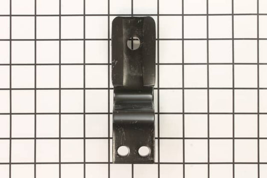 Husqvarna Tiller Tine Cleaning Tool - 532163500
