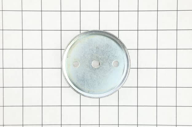 Husqvarna Pulley Driven - 532163939