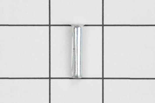 Husqvarna Tiller Flared Spirol Pin - 532164329