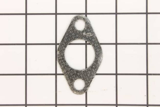 Husqvarna Exhaust Muffler Gasket - 532165391