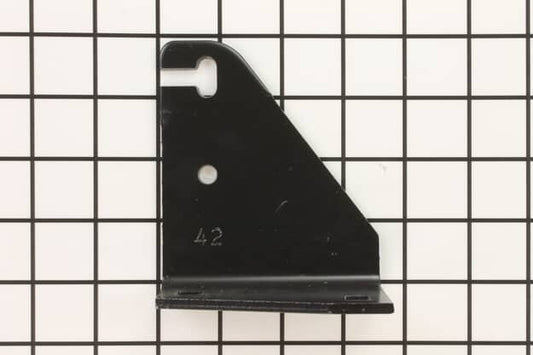 Husqvarna 42-Inch Mower Deck Support Bracket Assembly - 532165460