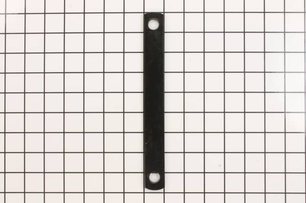 Husqvarna Bar.Sway.92.Crd - 532165557
