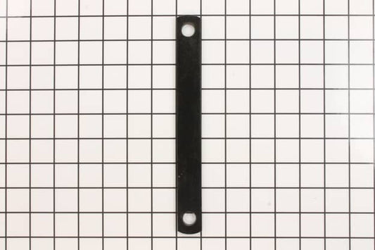 Husqvarna Bar.Sway.92.Crd - 532165557