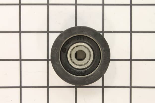 Husqvarna Pulley Flat Composite 3.06In. - 532165630