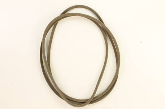 Husqvarna V-Belt Ground Drive - 532165632