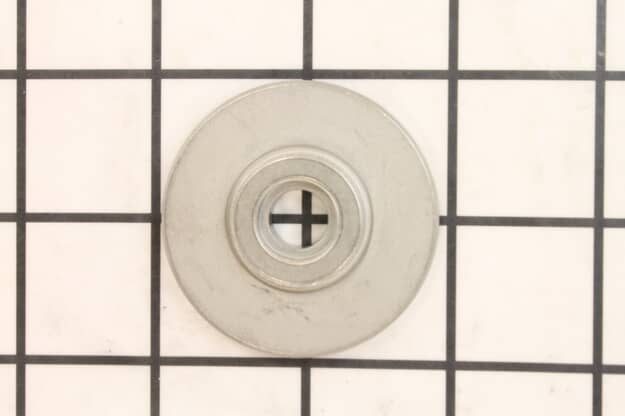 Husqvarna Mower Deck Spacer Retainer - 532165723