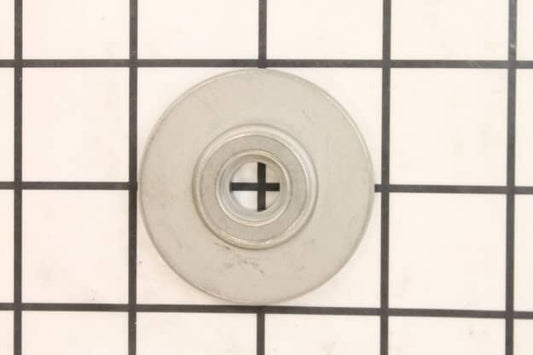 Husqvarna Mower Deck Spacer Retainer - 532165723