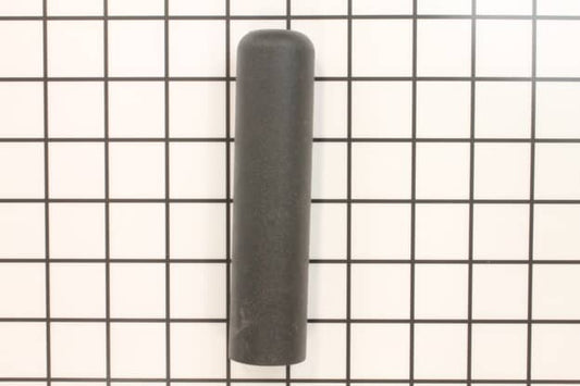Husqvarna Black Rubber Handle Grip - 532165787