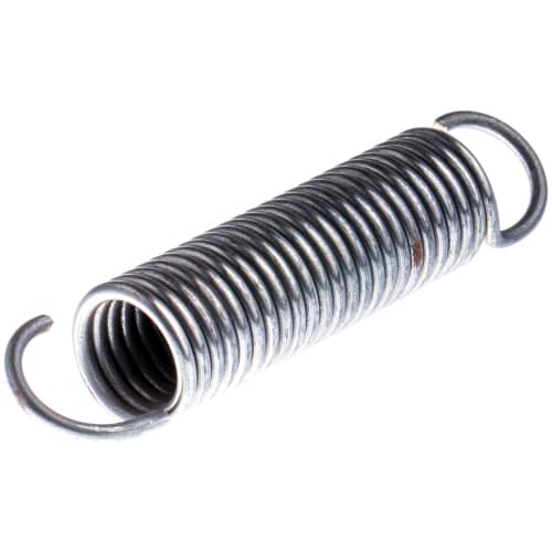 Husqvarna Belt Drive Tension Spring - 532165945