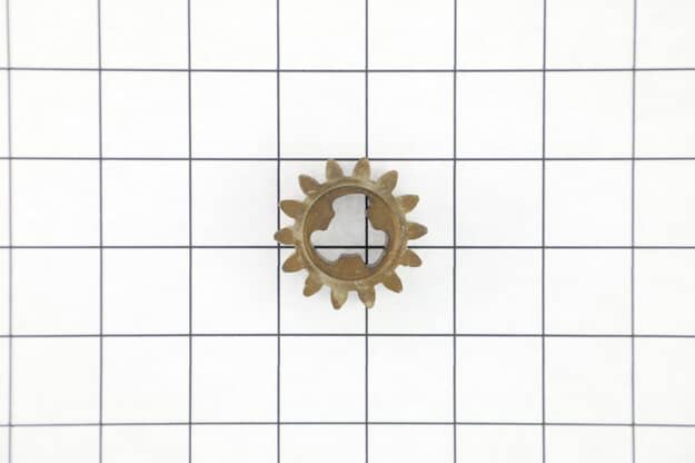 Husqvarna Pinion, Drive, Walk - 532166450