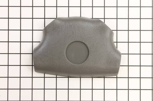Husqvarna Steering Wheel Center Cap - 532166626