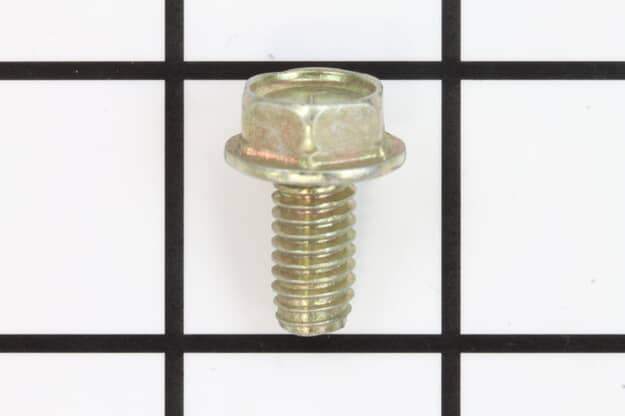 Husqvarna Screw - 532166880
