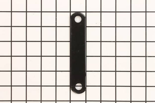 Husqvarna Link Transaxle - 532169594