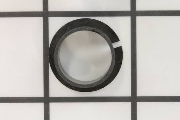 Husqvarna Snap-In 5/8-Inch Nyliner Bushing - 532169613