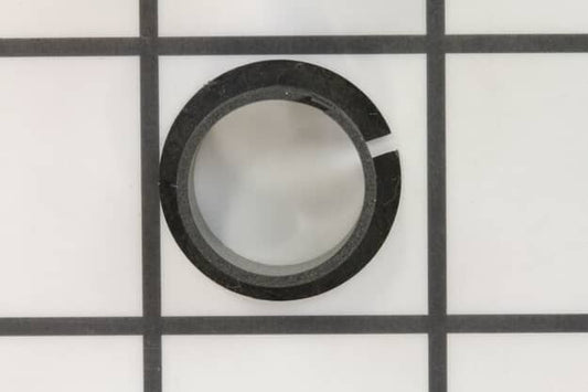 Husqvarna Snap-In 5/8-Inch Nyliner Bushing - 532169613