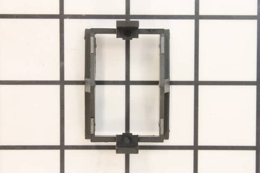 Husqvarna Bracket Snap-In Hourmeter - 532169639