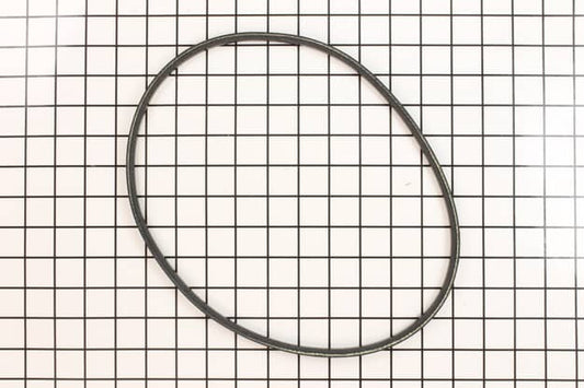 Husqvarna Mower Deck Drive V-Belt - 532169778