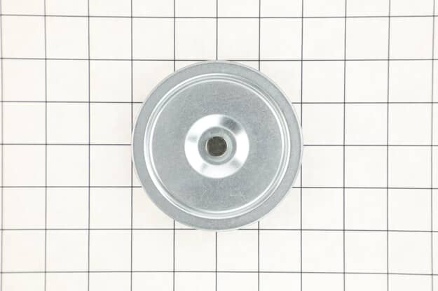Husqvarna Engine Lubrication Oil Filter - 532169893