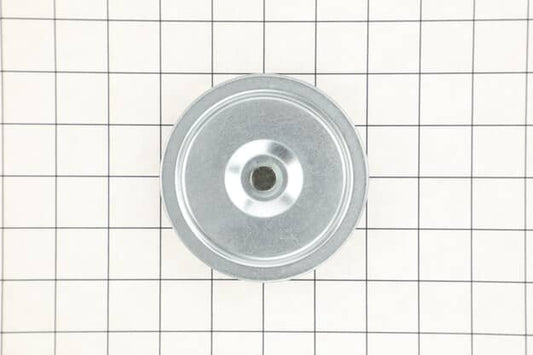Husqvarna Engine Lubrication Oil Filter - 532169893