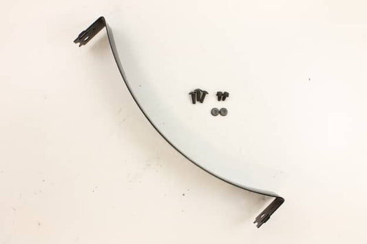 Husqvarna Mower Deck Baffle Kit - 532170031