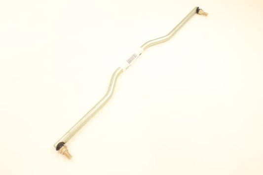 Husqvarna Tie Rod Assembly with Ball Joints - 532170162
